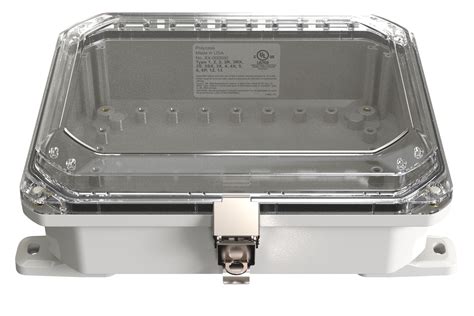 nema 4x junction box specification|nema type 4x meaning.